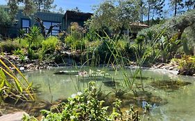 Casa Oliva - Casa Do Lago